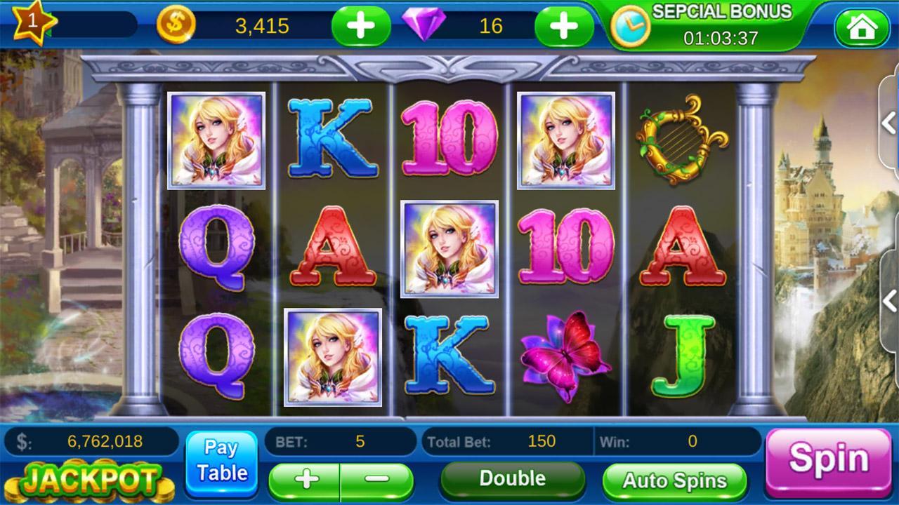 Offline Slots Games Free Download Offline Slots Games Free Download