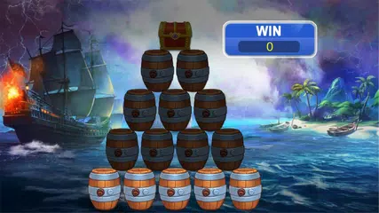 Offline Casino Jackpot Slots XAPK download