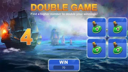 Offline Casino Jackpot Slots XAPK download