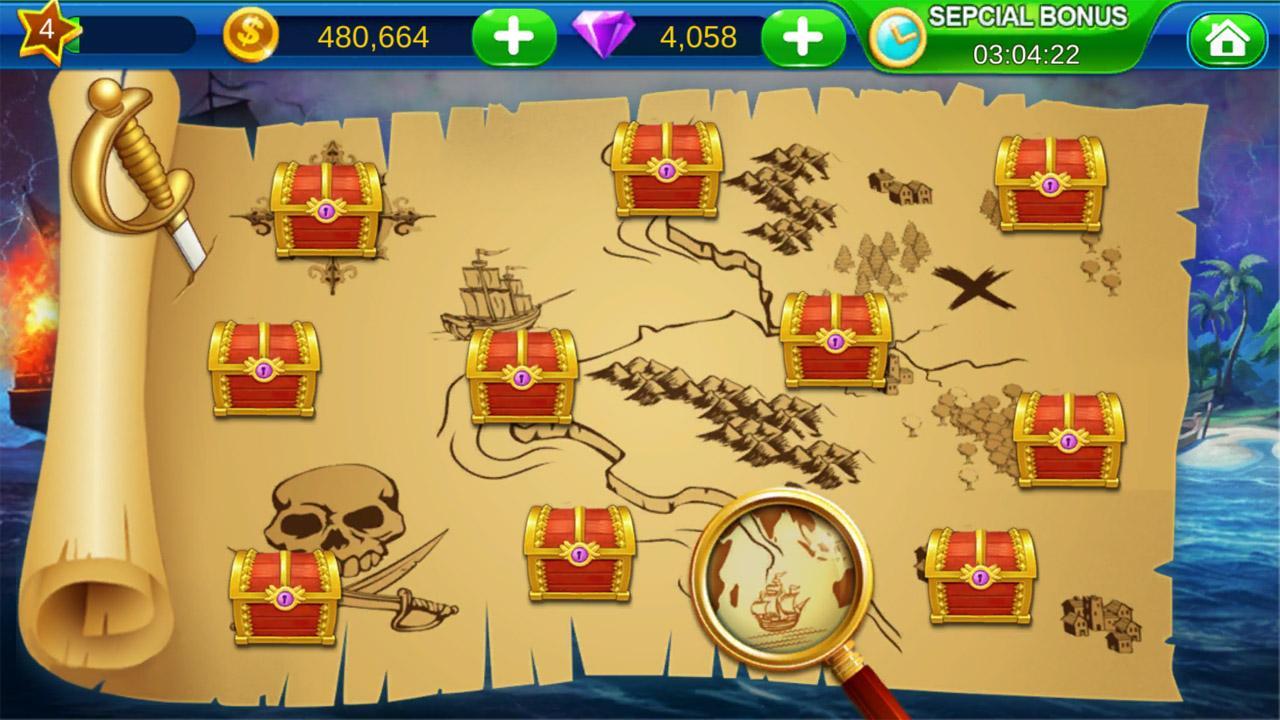 Free offline slot games for android Free offline slot games for android