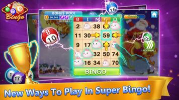 Offline Casino Jackpot Slots screenshot 3