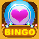 Bingo Cute - Vegas Bingo Games APK