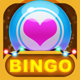 Bingo Cute - Vegas Bingo Games
