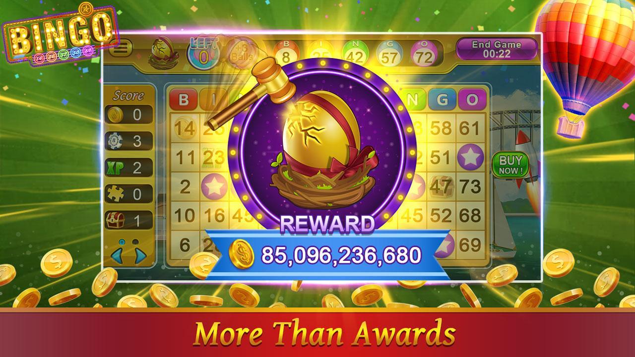 Spin palace real money Spin palace real money
