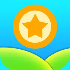 Descargar APK de Bingo Hero:Offline Bingo Games