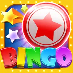 Bingo Love - Card Bingo Games APK Herunterladen