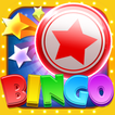 Bingo Love - Card Bingo Games