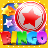 Bingo Love icône