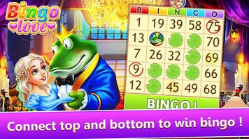 Bingo Love bài đăng