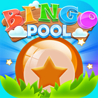 آیکون‌ Bingo Pool