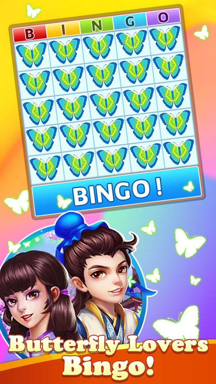 Poker Hände Deutsch Poker Hände Deutsch
