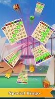 Bingo Run स्क्रीनशॉट 1