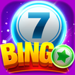 ”Bingo Smile - Vegas Bingo Game