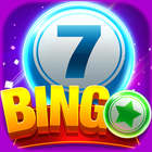 Bingo Smile icon