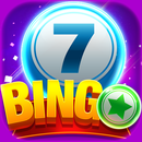Bingo Smile - Vegas Bingo Game APK