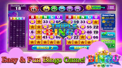 Bingo Smile Vegas Bingo Game Apk 1 6 1 Download For Android Download Bingo Smile Vegas Bingo Game Xapk Apk Bundle Latest Version Apkfab Com