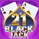 BlackJack icon