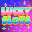 USA Offline Lucky Slots 777