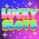 USA Offline Lucky Slots 777 APK