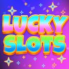 USA Offline Lucky Slots 777 icon