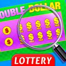 Lottery Ticket Scanner Games APK