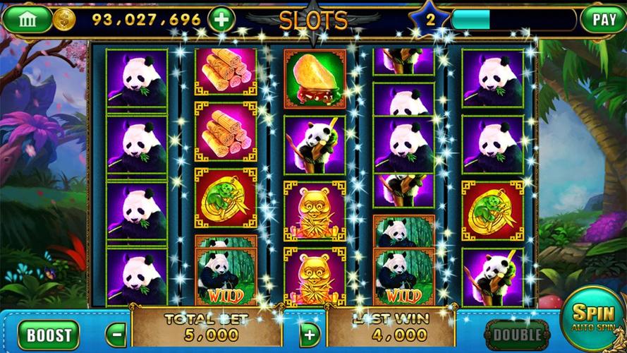 777 Juegos Casino 777 Juegos Casino