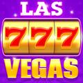 Offline Casino Slot Machines