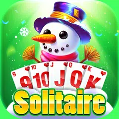 Solitaire Fun - Classic Games APK download