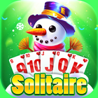 آیکون‌ Solitaire Fun