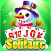 Solitaire Fun - Classic Games