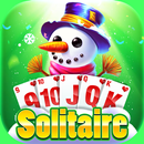 Solitaire Fun - Classic Games APK