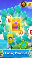 Solitaire Fun โปสเตอร์