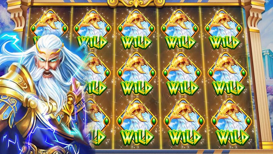 Atlantis Reno Promo Code - 08/2021 - Couponxoo.com Slot Machine
