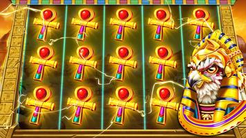 Slots Fun bài đăng