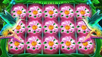 Slots Fun ảnh chụp màn hình 2