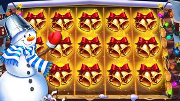 Slots Fun ảnh chụp màn hình 3