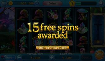 3 Schermata Slots Wild Casino Slot Machine