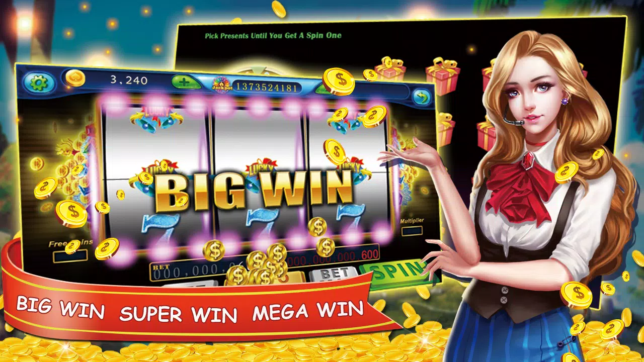 Online Casino Malaysia