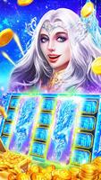 Slots Ice World poster