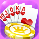 Texas Holdem Poker Offline APK