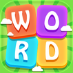 ”Word Cute - Word Puzzle Games