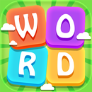 Word Cute - Word Puzzle Games APK