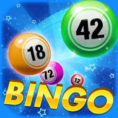 Trivia Bingo - USA Bingo Games APK Herunterladen