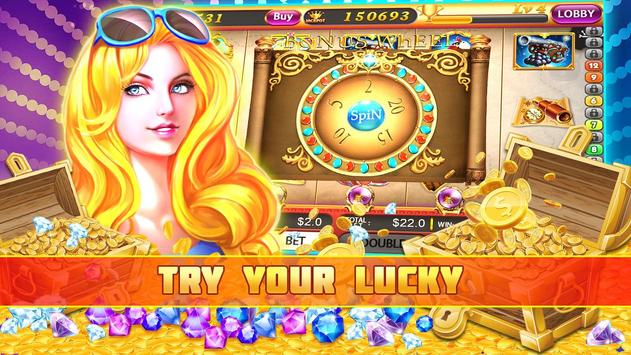 Play Progressive Slots Online at UK, casino slot jackpots 2018.