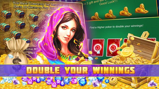 Play Progressive Slots Online at UK, casino slot jackpots 2018.