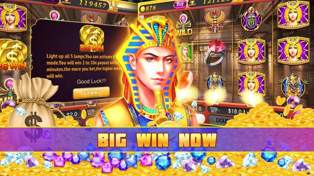 Play Progressive Slots Online at UK, casino slot jackpots 2018.