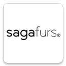 Saga Furs Fashion APK