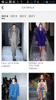 Saga Furs Fashion 截圖 3