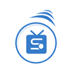 Sagah TV - TV Online Indonesia Gratis Kuota & Irit APK