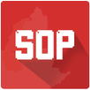 Sagaing SOP APK